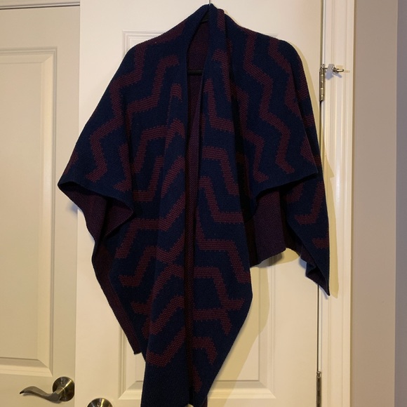 Cover up - Picture 1 of 1